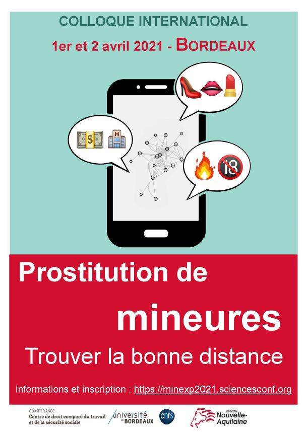 affiche_site2.JPG